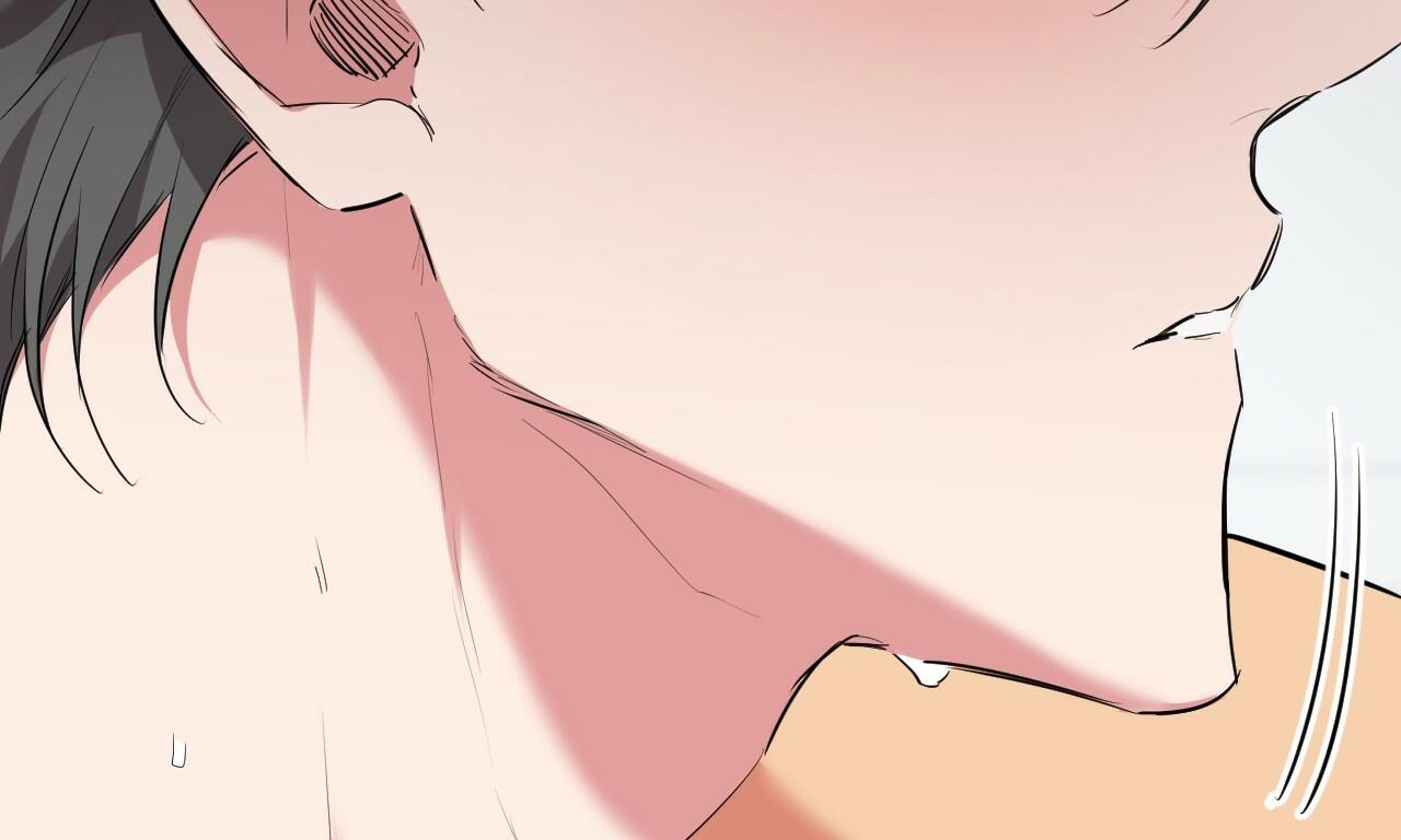 đàn thỏ của habibi chapter 38 22