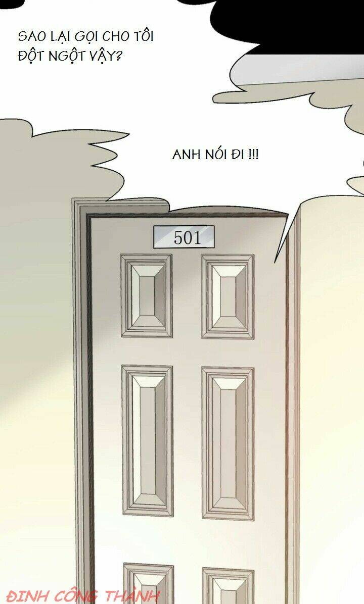 tòa nhà số 44 chapter 13 6