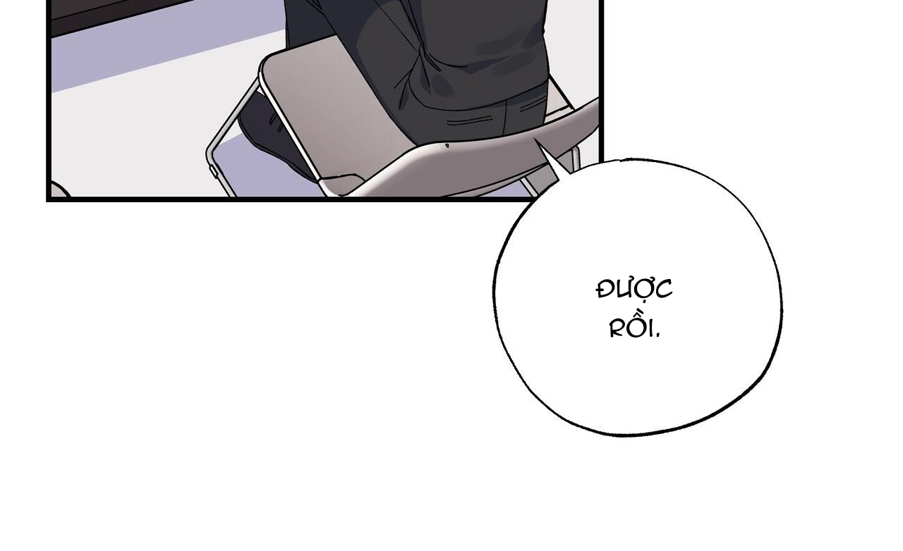 vị ngọt đôi môi chapter 23 40