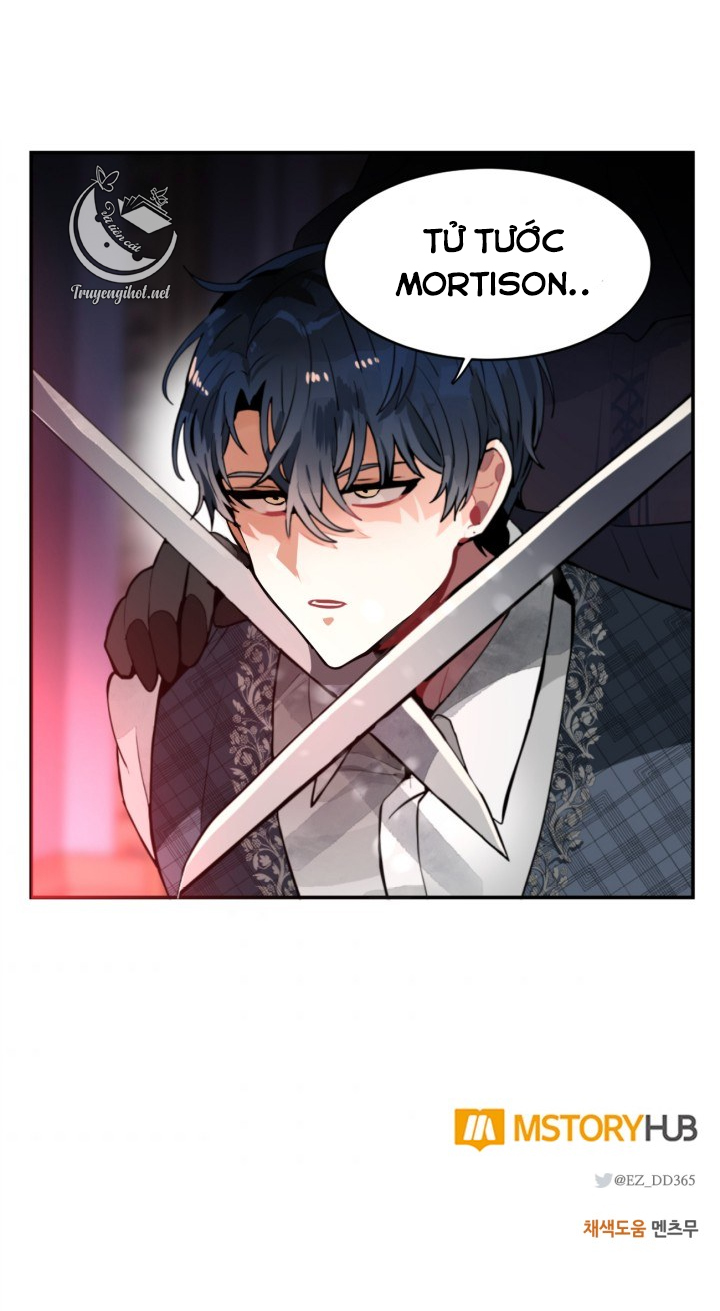 xin hãy cho tôi về nhà chapter 16.2 25