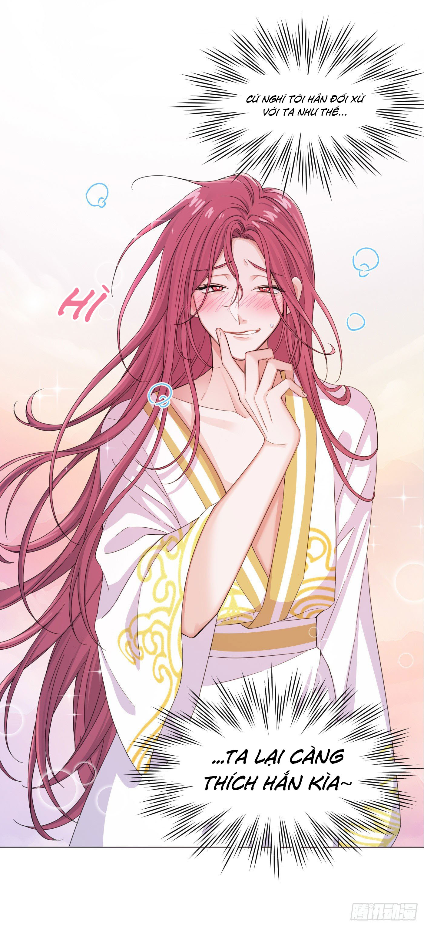 nhất hoàng cửu công thập nhị thê chapter 16 7