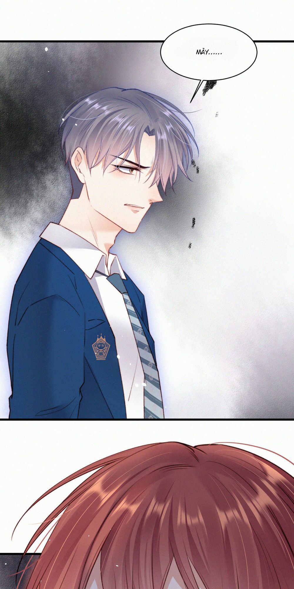 triều tây, in or out chapter 10 21