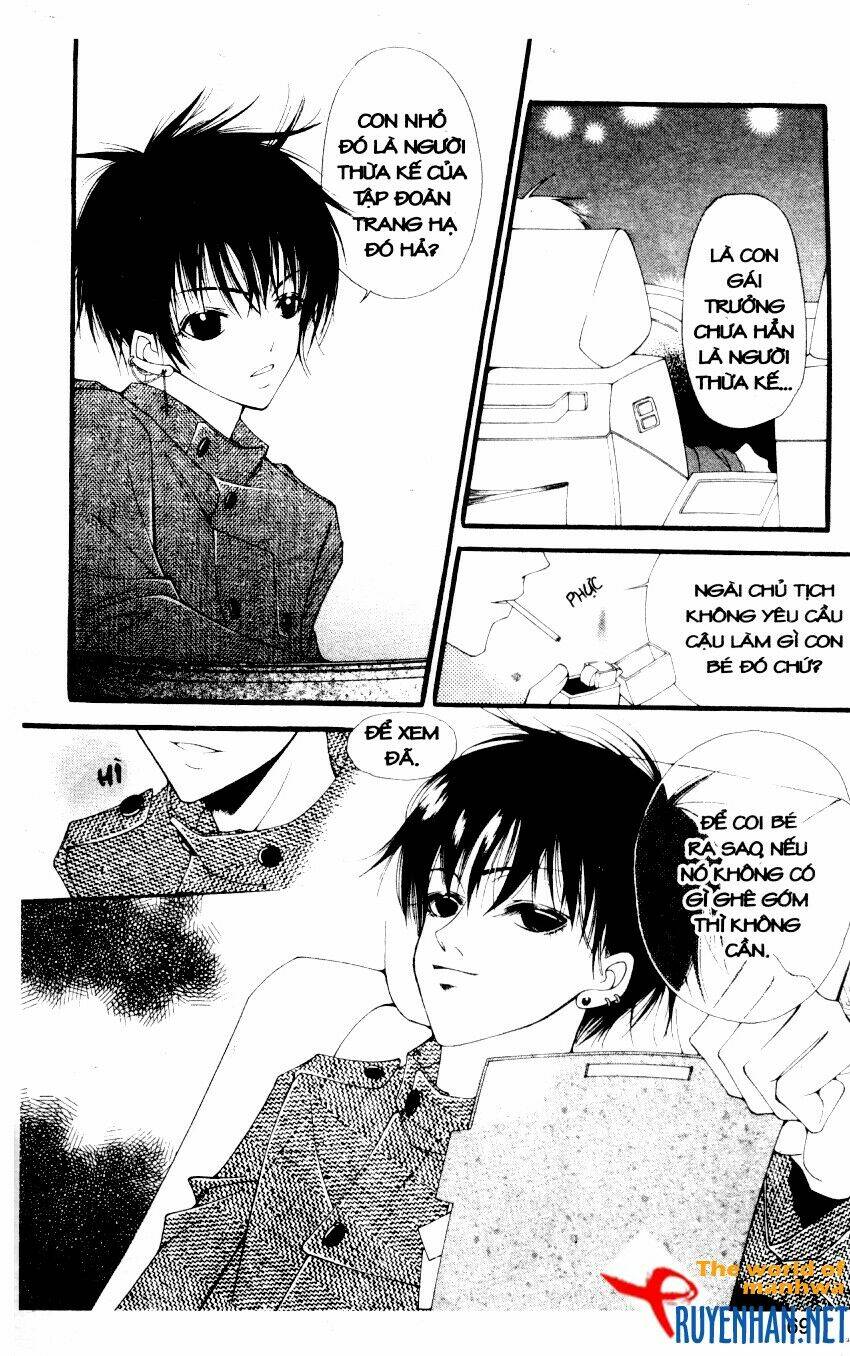 ngọc trong đá-ace chapter 22 11