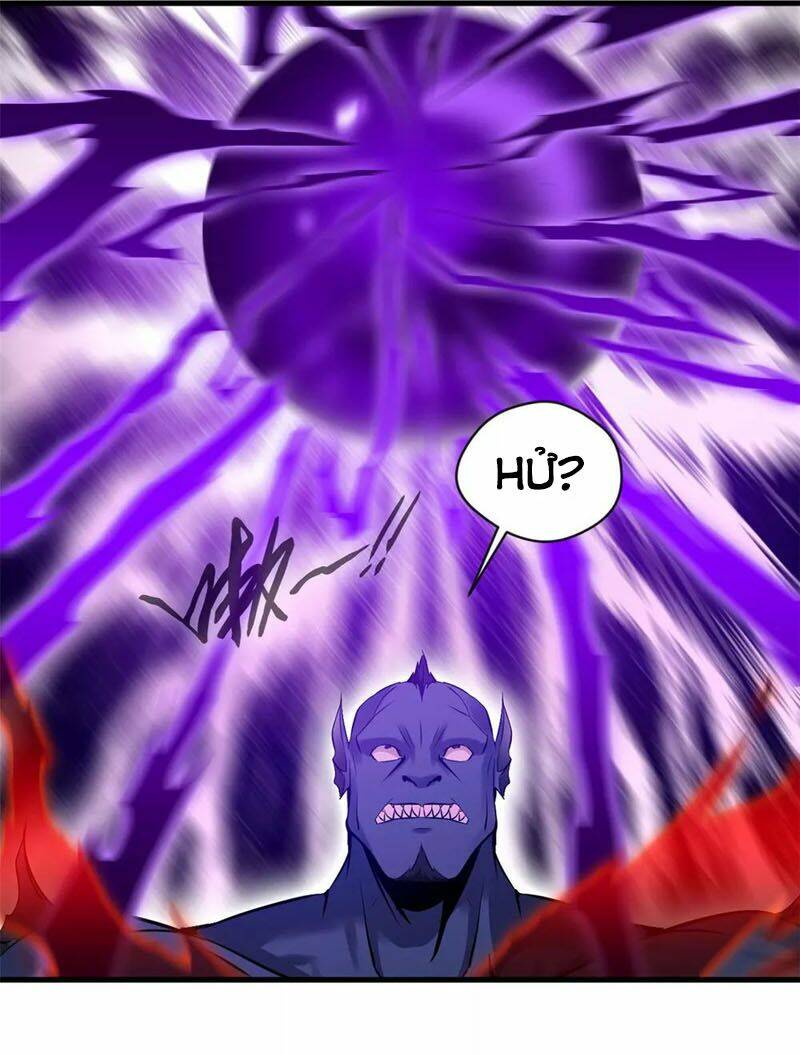 một đời thành tiên chapter 62 3