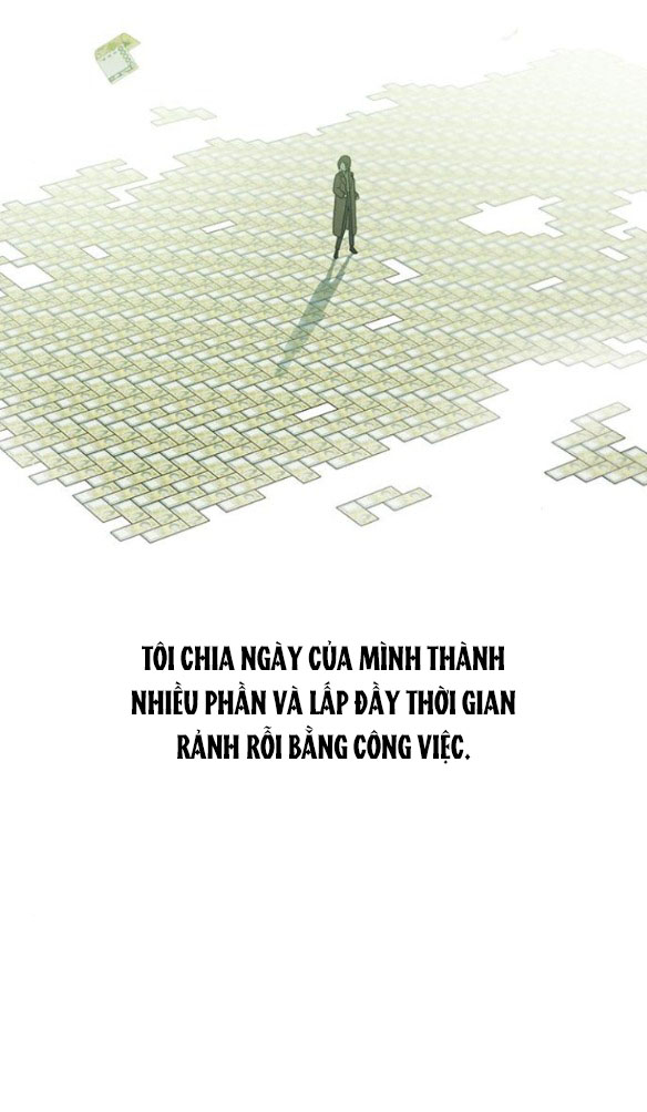 [18+] Nước Mắt Trên Đóa Hoa Tàn chapter 3.1 63