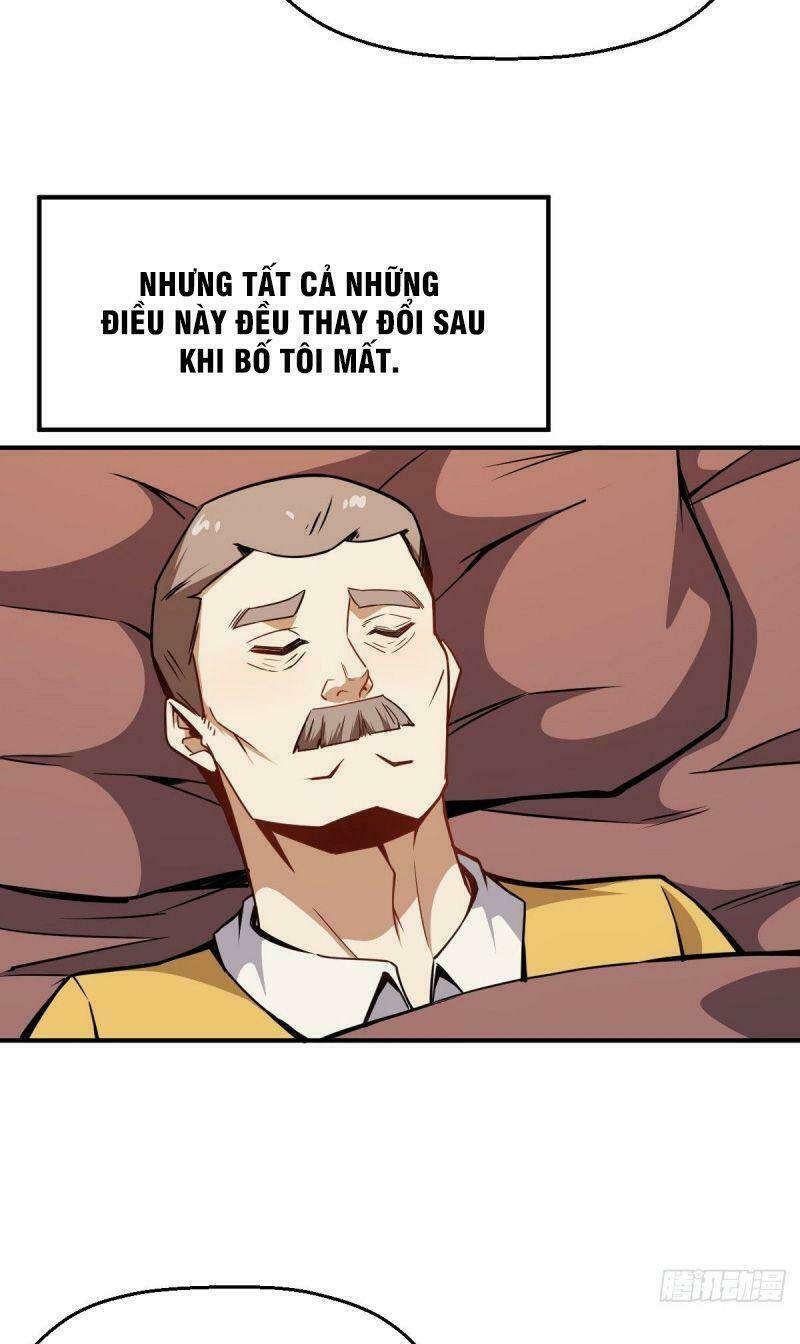 tổ thượng có tiền chapter 24 4