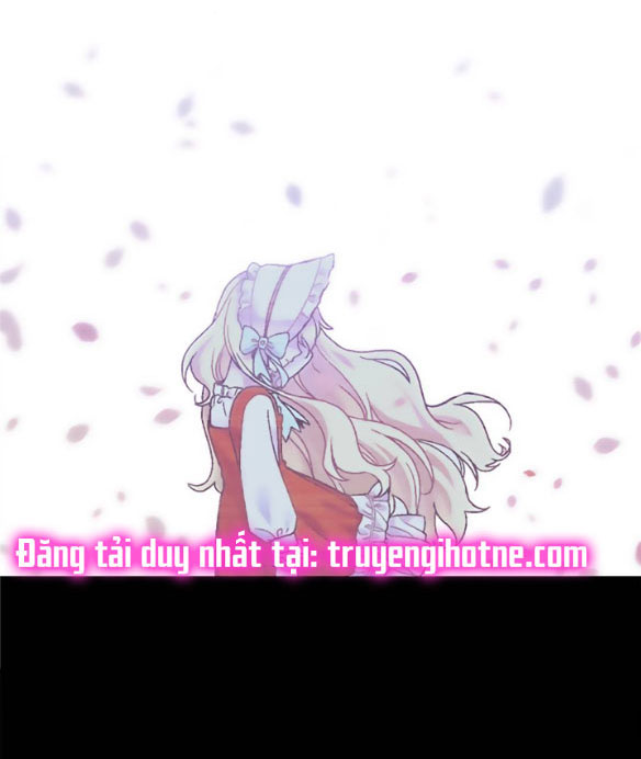 [bản 18+] trò chơi săn mồi của hoàng đế và thánh kỵ sĩ chapter 1.1 7