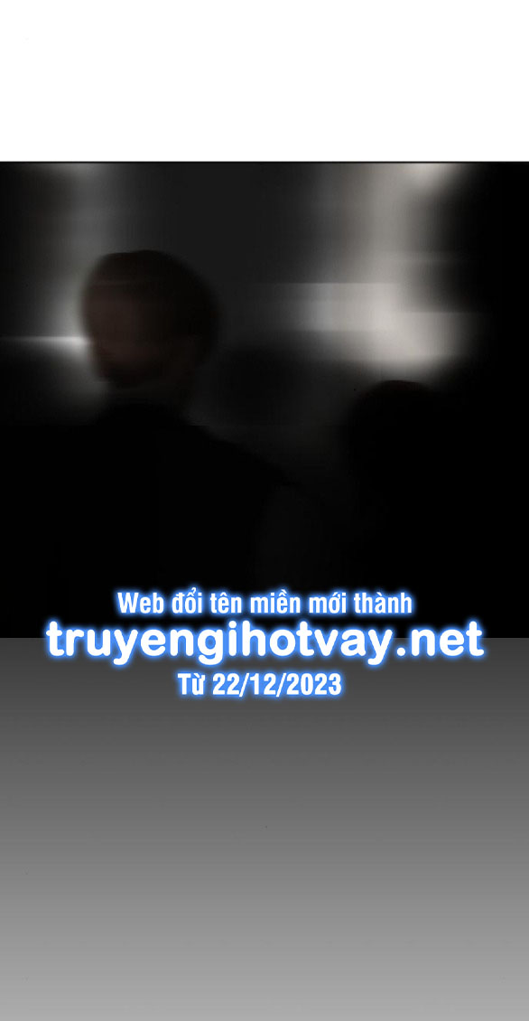 Tình Yêu Của Ik Seob chapter 27.1 24