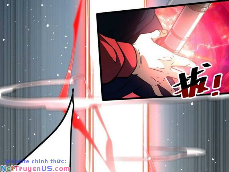 toàn cầu cao khảo chapter 232 29