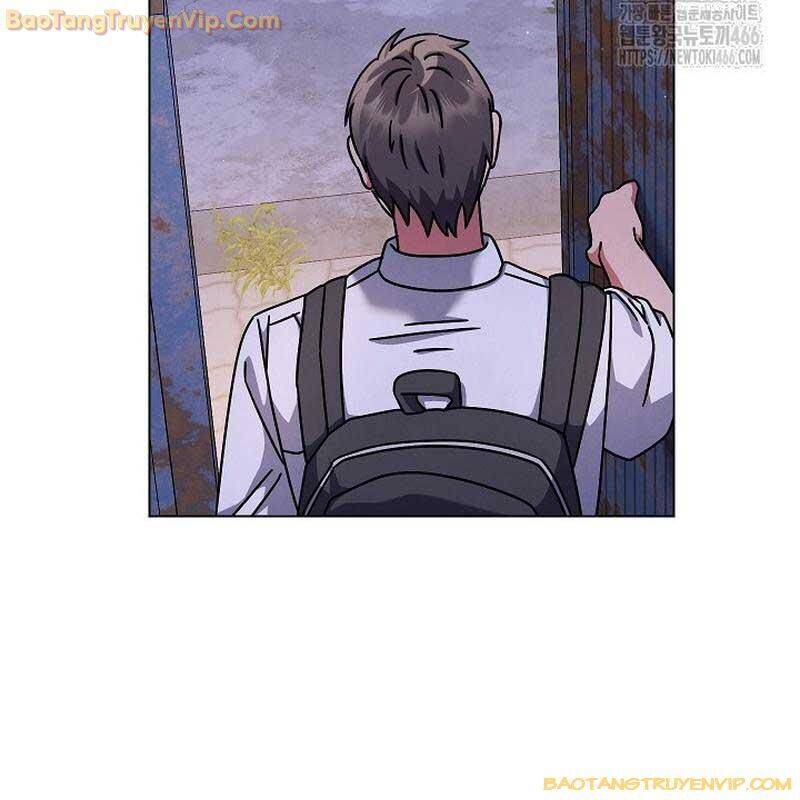 Thiên Tài Âm Nhạc Trường Trung Học chapter 42 42