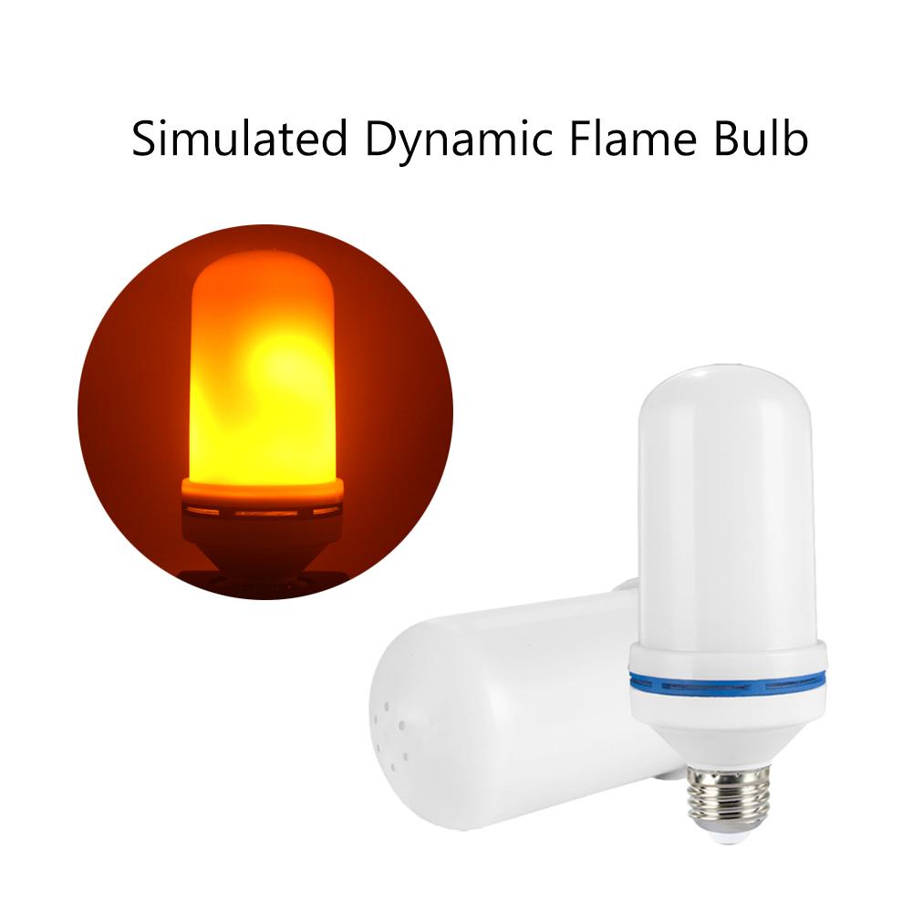 Mô hình trang trí bằng đèn LED sáng tạo và sang trọng cho phòng ngủ