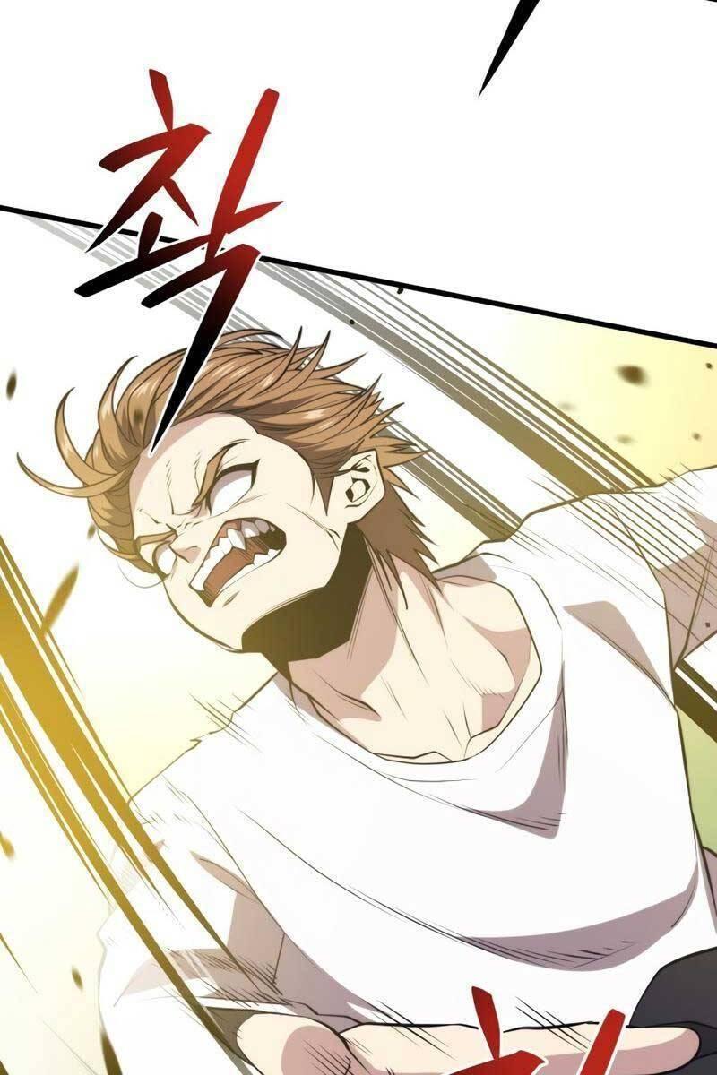 linh hồn ở nhà ga seoul chapter 90 10