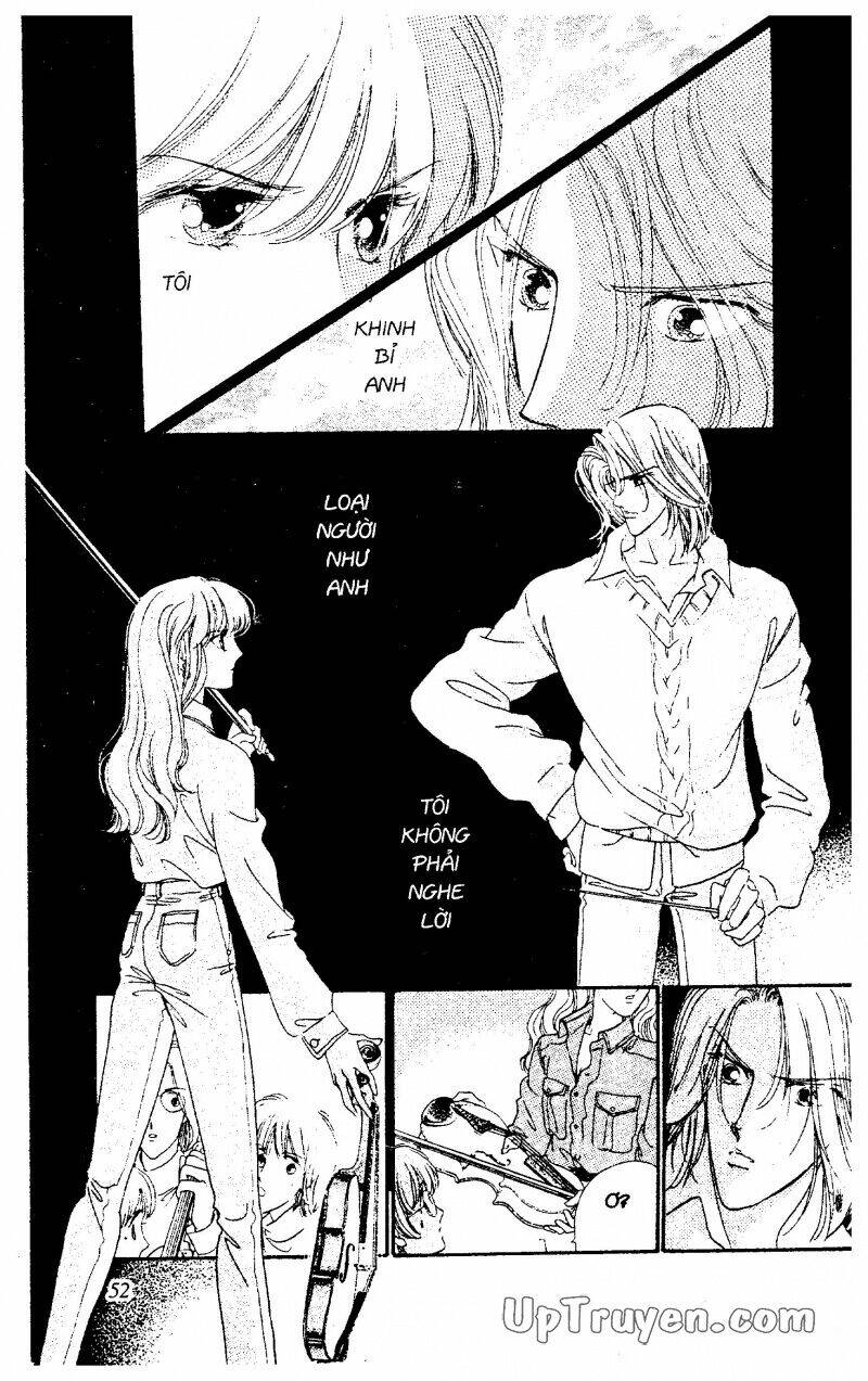 kanon - hoa âm chapter 2 52