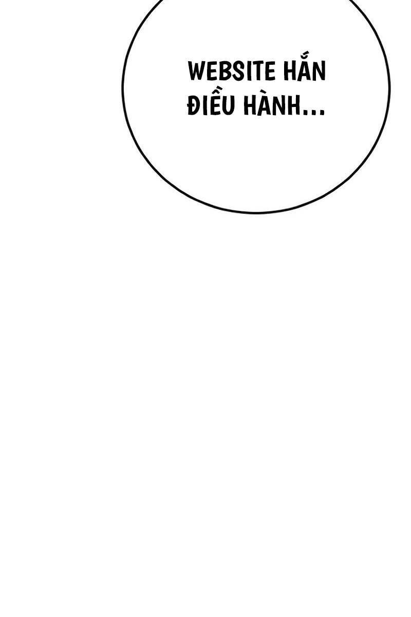 cậu bé tội phạm chapter 53.5 56