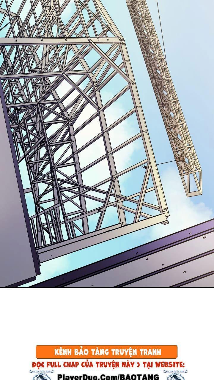 tôi trở lại thăng cấp một mình chapter 52 65