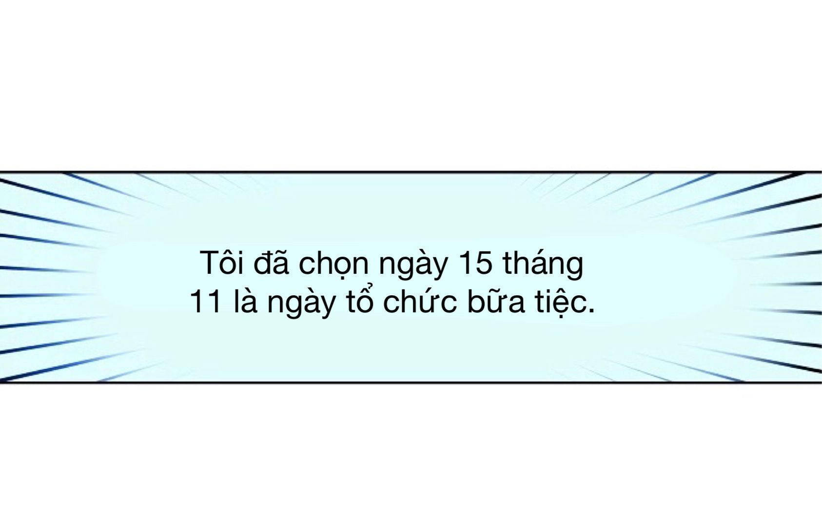 invitation of mystic messenger chapter 17 25