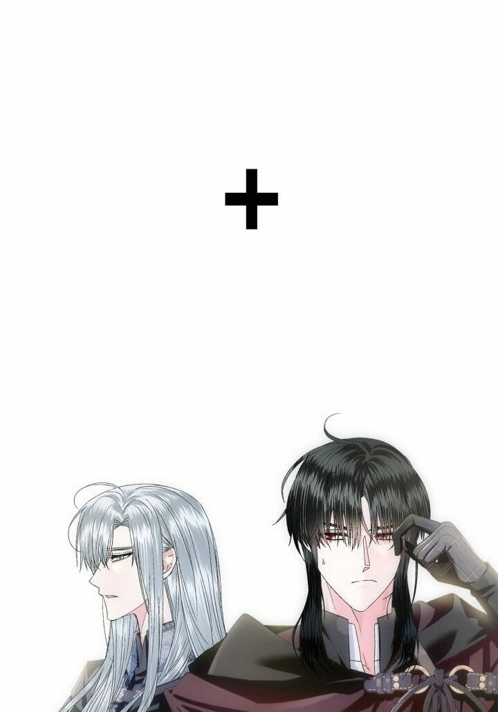 cha, con không muốn kết hôn đâu chapter 106 136