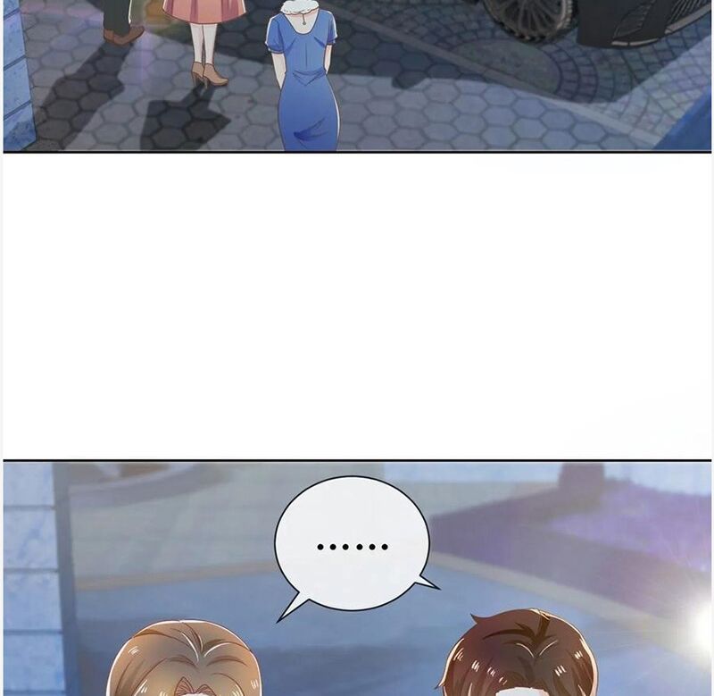 ẩn hôn 100%: chọc tức vợ yêu mua một tặng một chapter 173 22