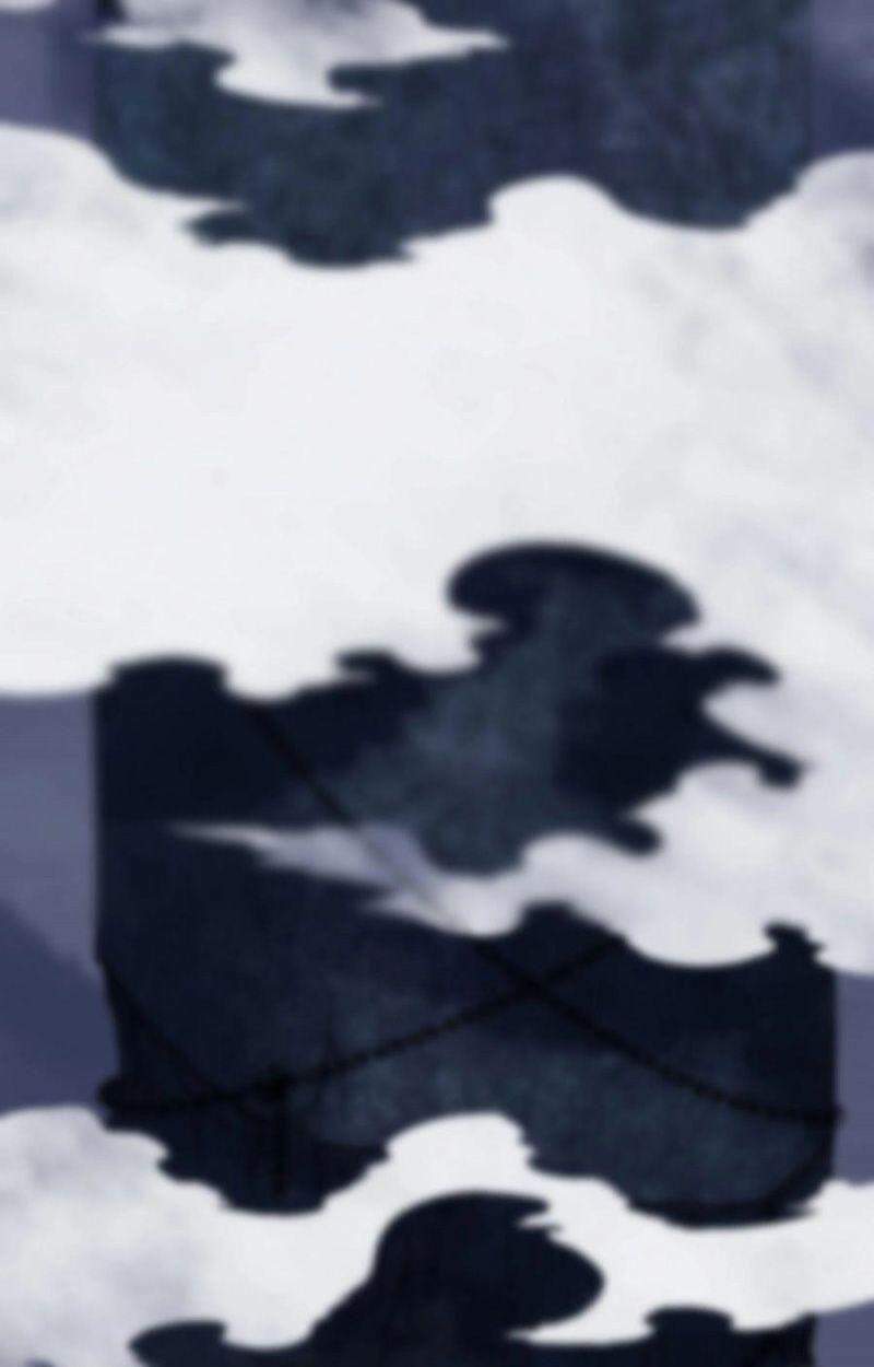 con quỷ đã sẵn sàng cho bữa tối ! chapter 59 16