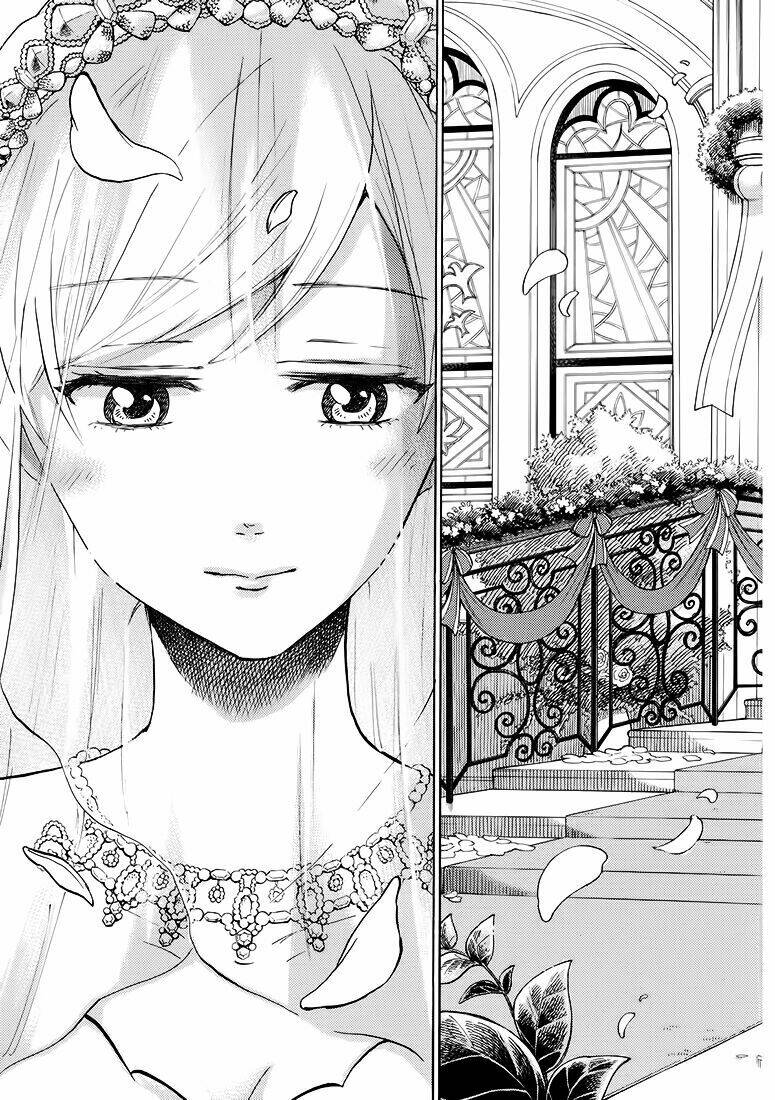 yamada và thất đại ma nữ chapter 243 19