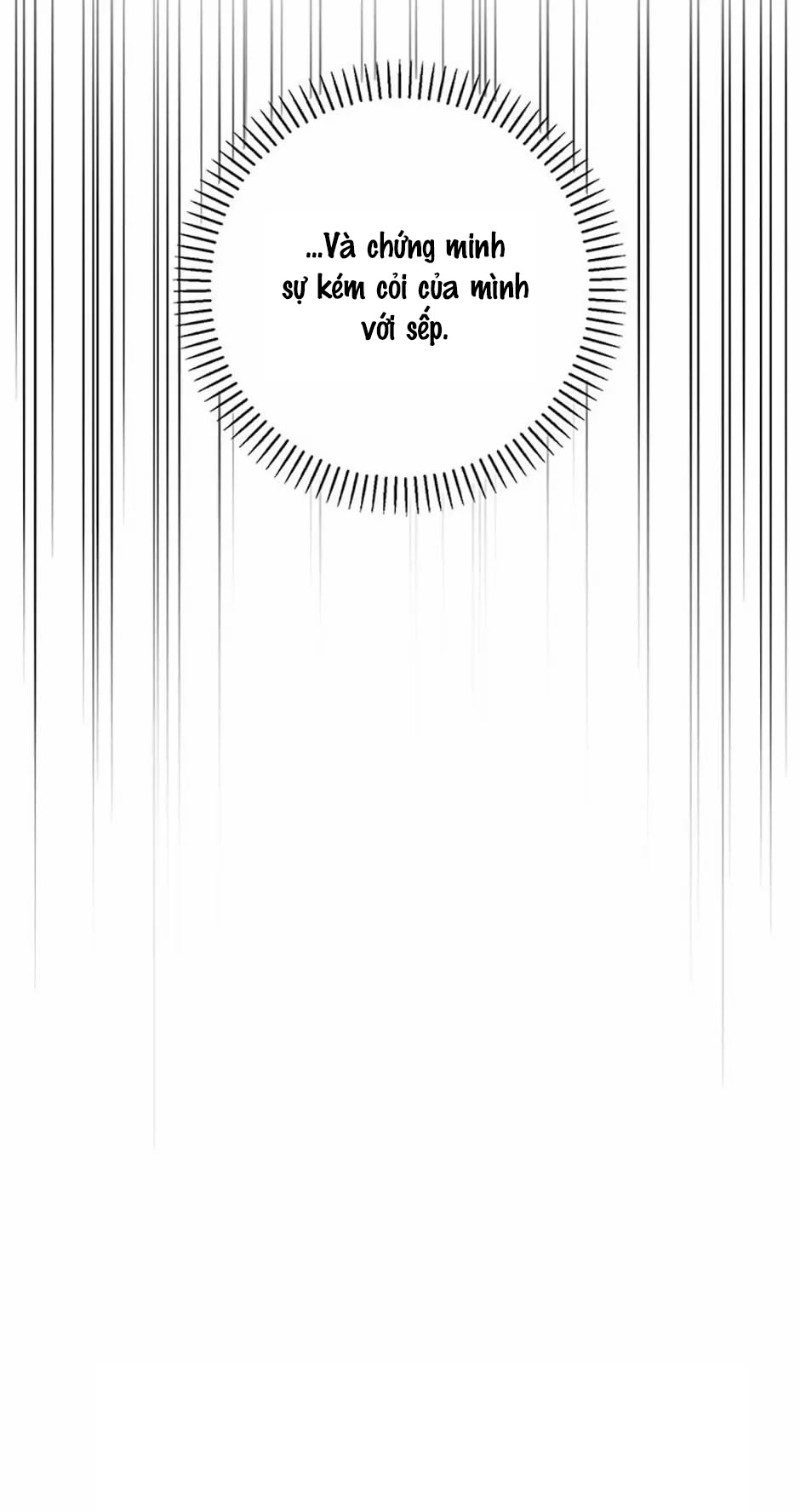 kết hôn ư? không, cảm ơn! chapter 41.1 19