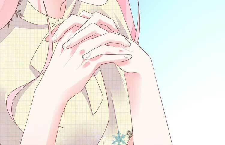 điều ước sủng ái bất bình đẳng chapter 93.1 51