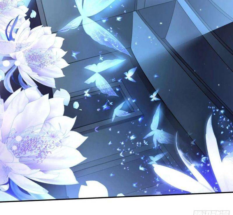 vận rủi thực không phải cha ta chapter 41 27