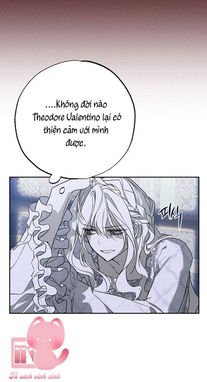 người chồng căm ghét tôi đã mất trí nhớ chapter 1 87