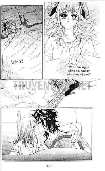 lọ lem hậu đậu chapter 47 5