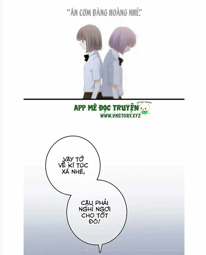 con tim rung động 2 chapter 38 37