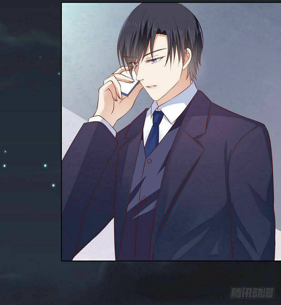 liệt ái tri hạ: series mật đào tiểu tình nhân chapter 104 29