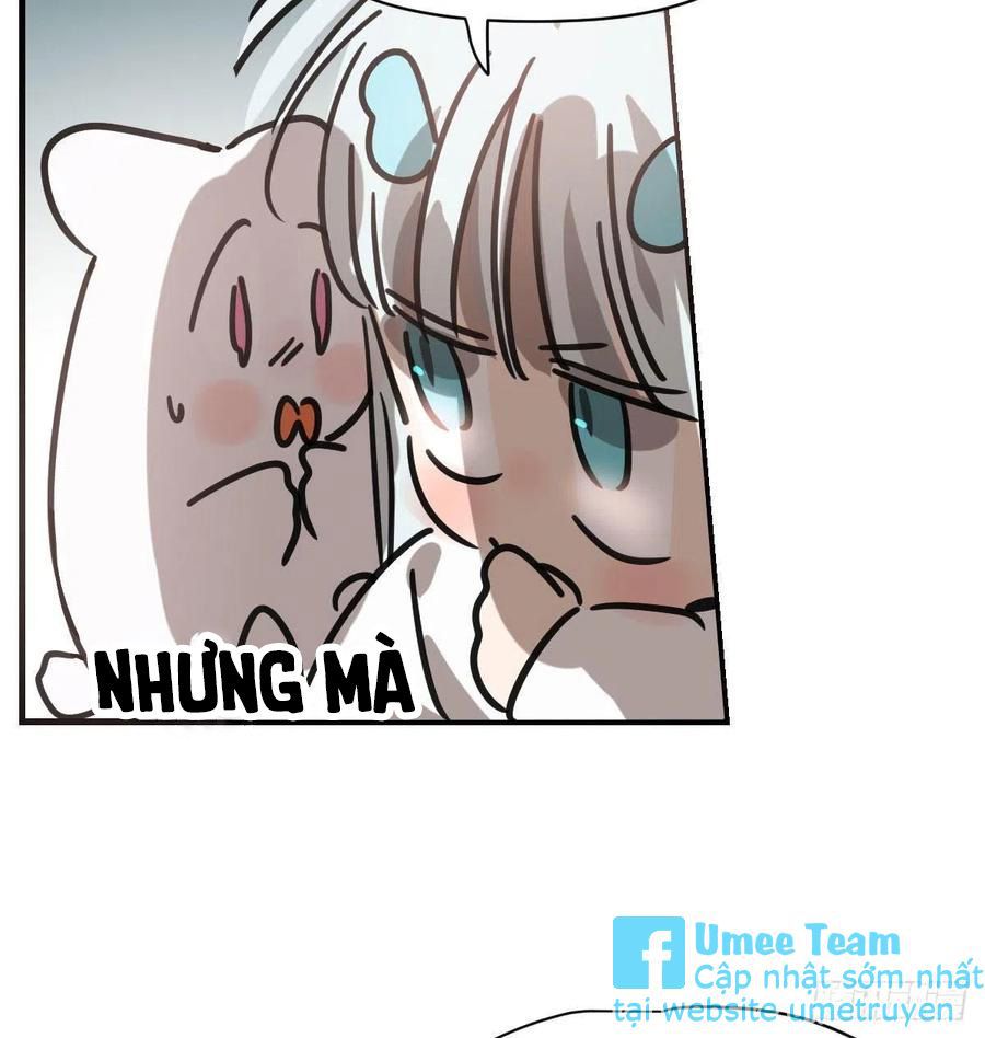Bắt Lấy Ngao Ngao chapter 157 - Trang 67