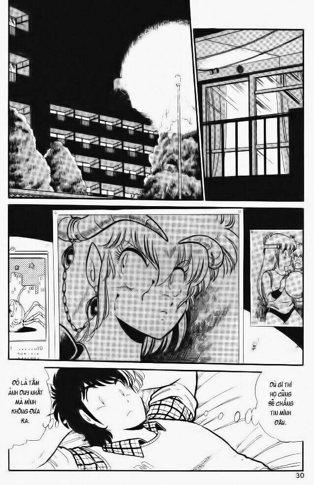 outlanders chapter 2 29