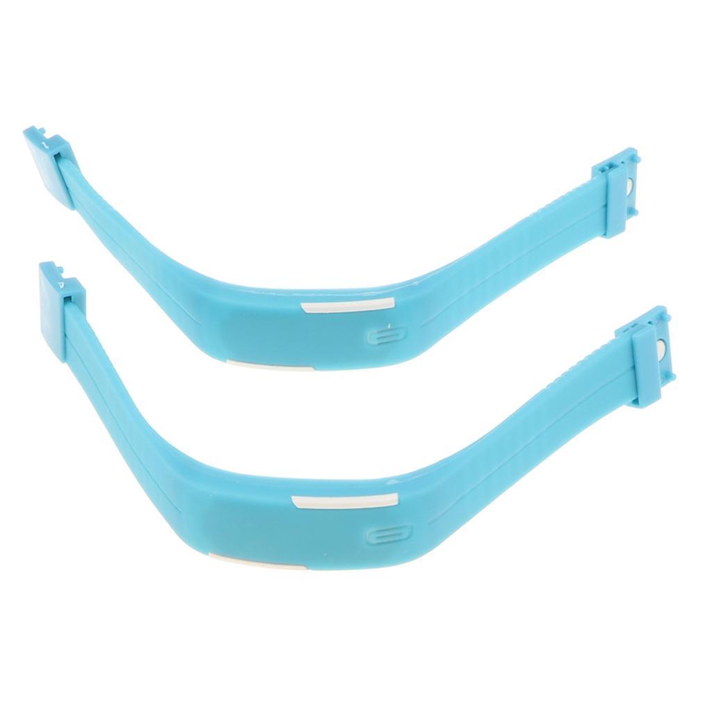 Fashion LED Electronic Sport Watch  Bracelet