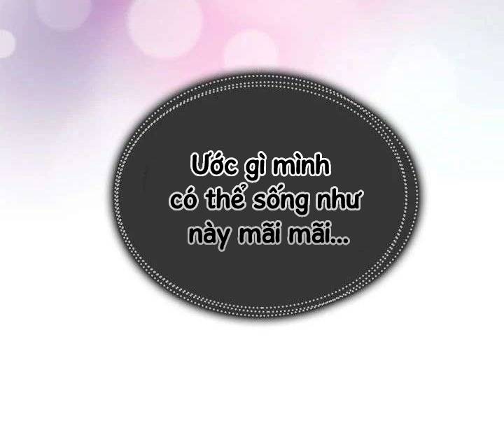 thú cưng của nhân vật phản diện chapter 25 75