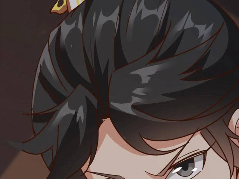 Vô Địch Đốn Ngộ chapter 165 73