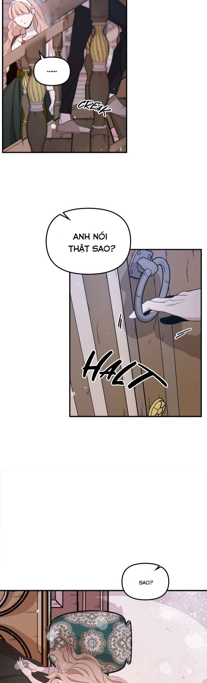 quán trọ dragondaily chapter 42 18