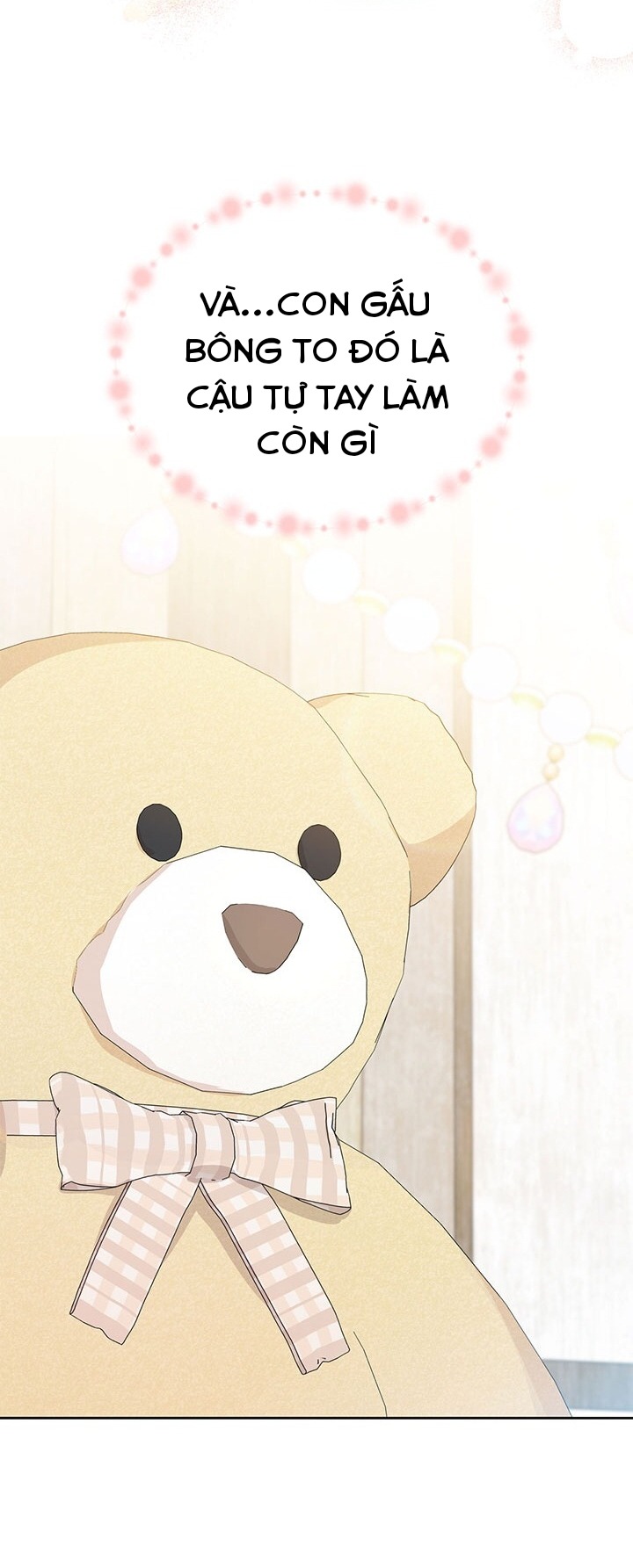 lần này tôi sẽ trở thành gia chủ chapter 139 71