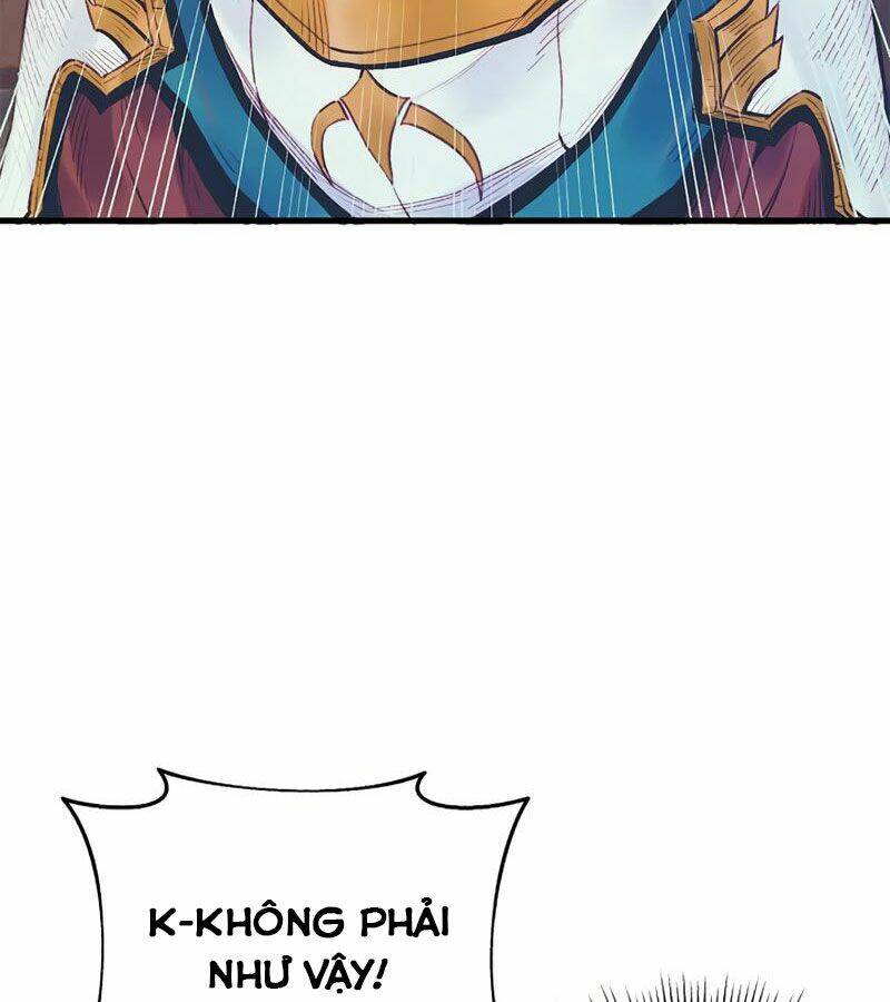 tu sĩ trị liệu của thái dương giáo chapter 12 58