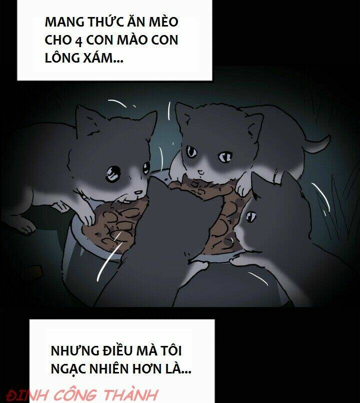 bút tiên chapter 9 35