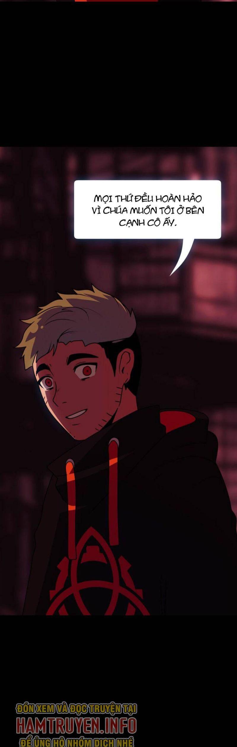 tử thần chapter 49 65