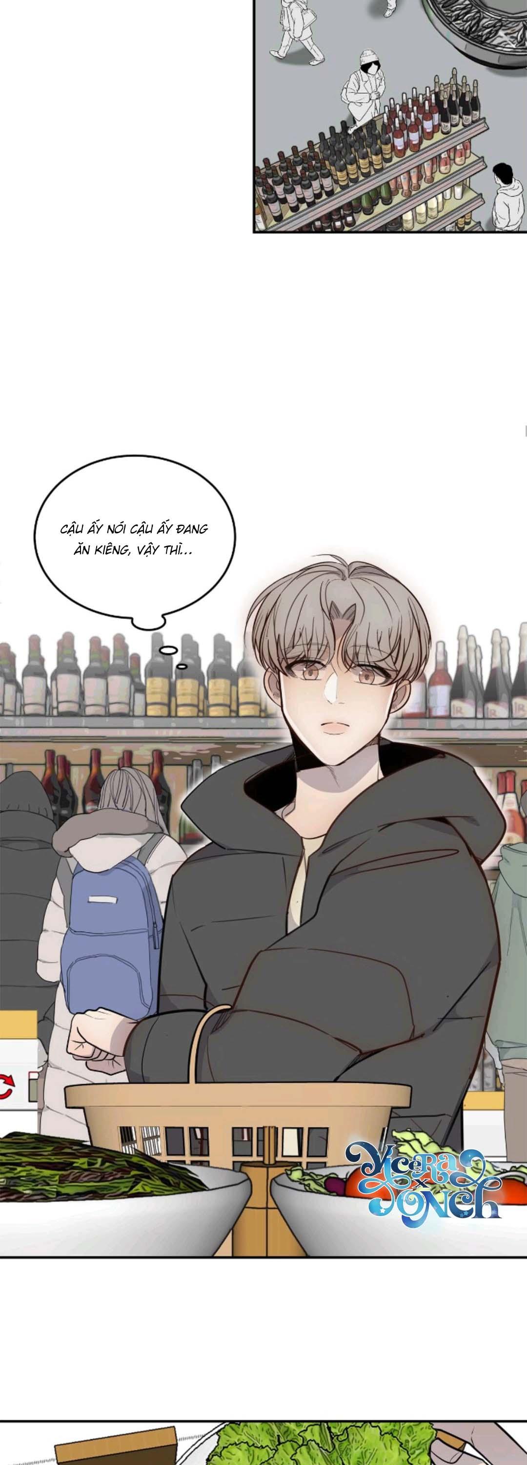 hiệu quả kinh doanh chapter 9 9