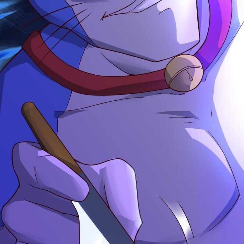 tổ chức x.e chapter 11 17