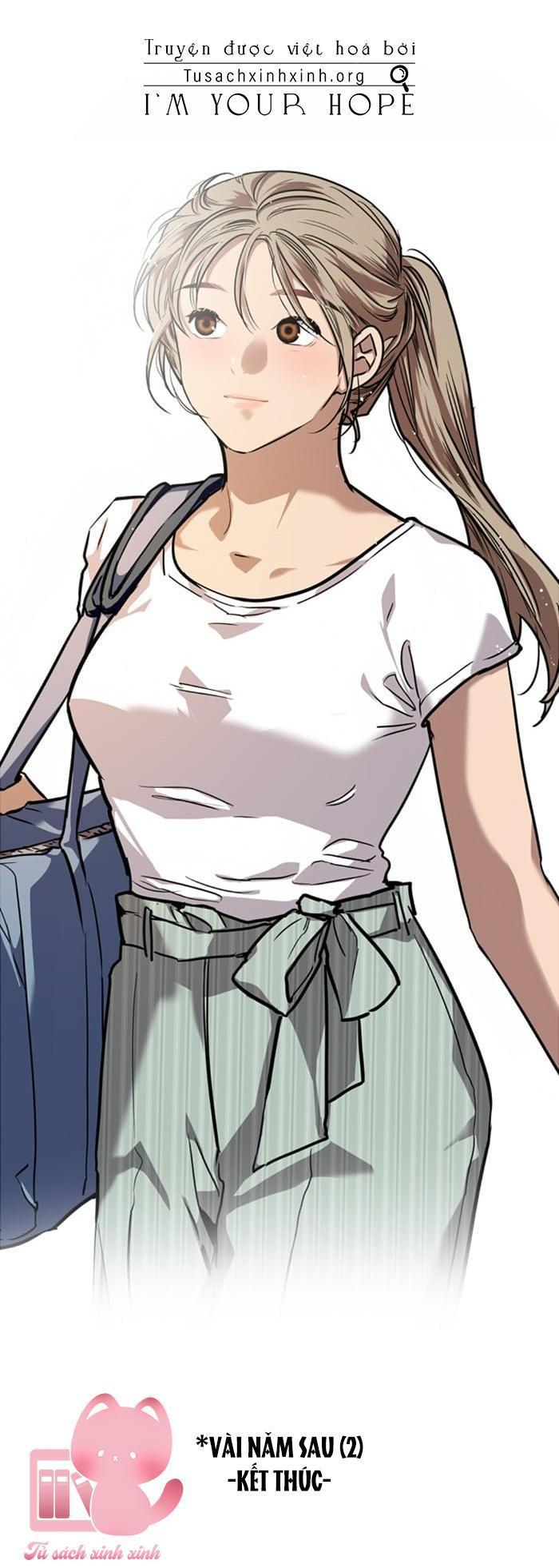 lee doona chapter 90 55