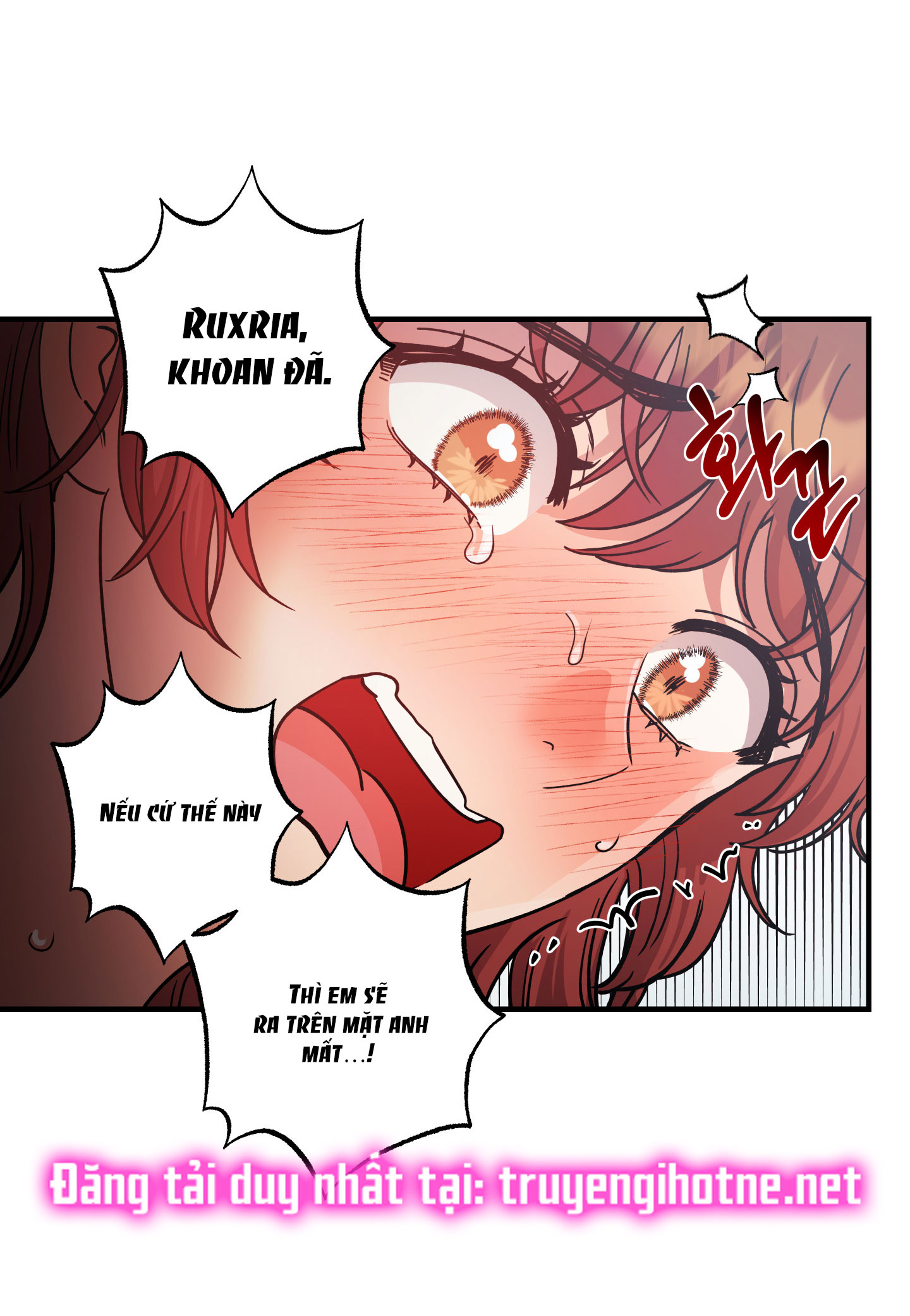 [18+] một lòng một dạ chapter 59.1 26