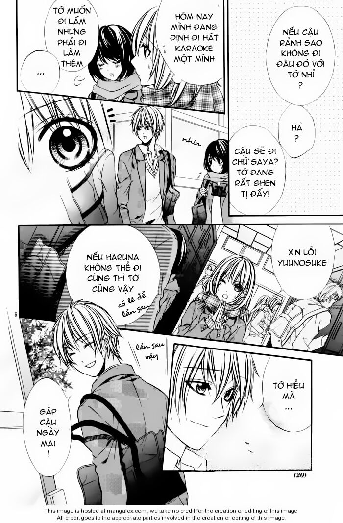 16 life chapter 1 42