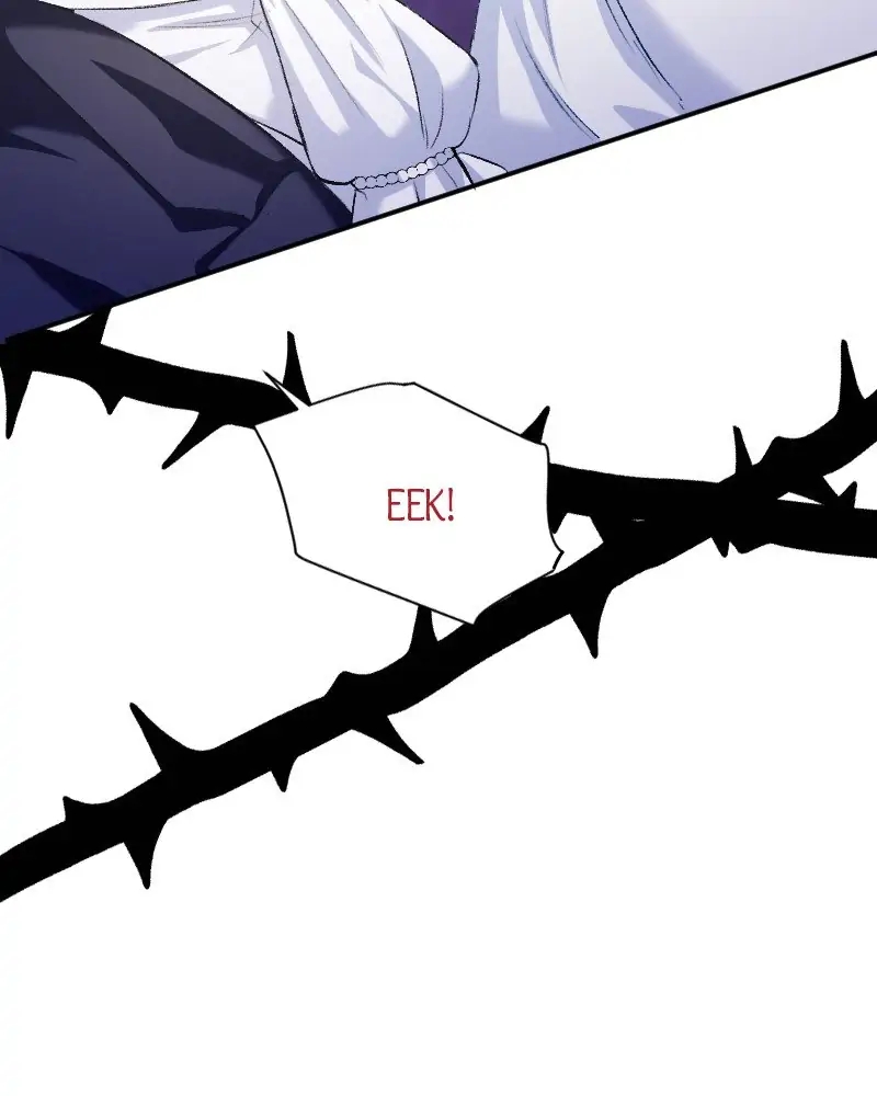 cô dâu lừa dối và chàng sư tử hung dữ chapter 10.2 24