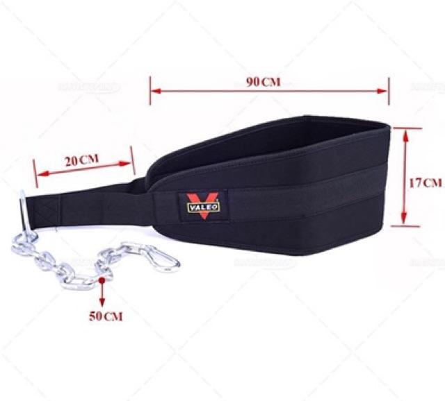 ĐAI_MÓC_TẠ DIPS_BELT