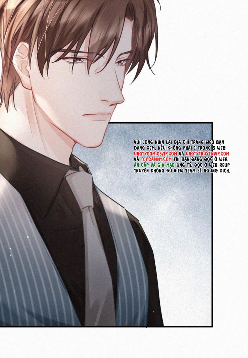 thần thương (môi súng) chapter 88 20