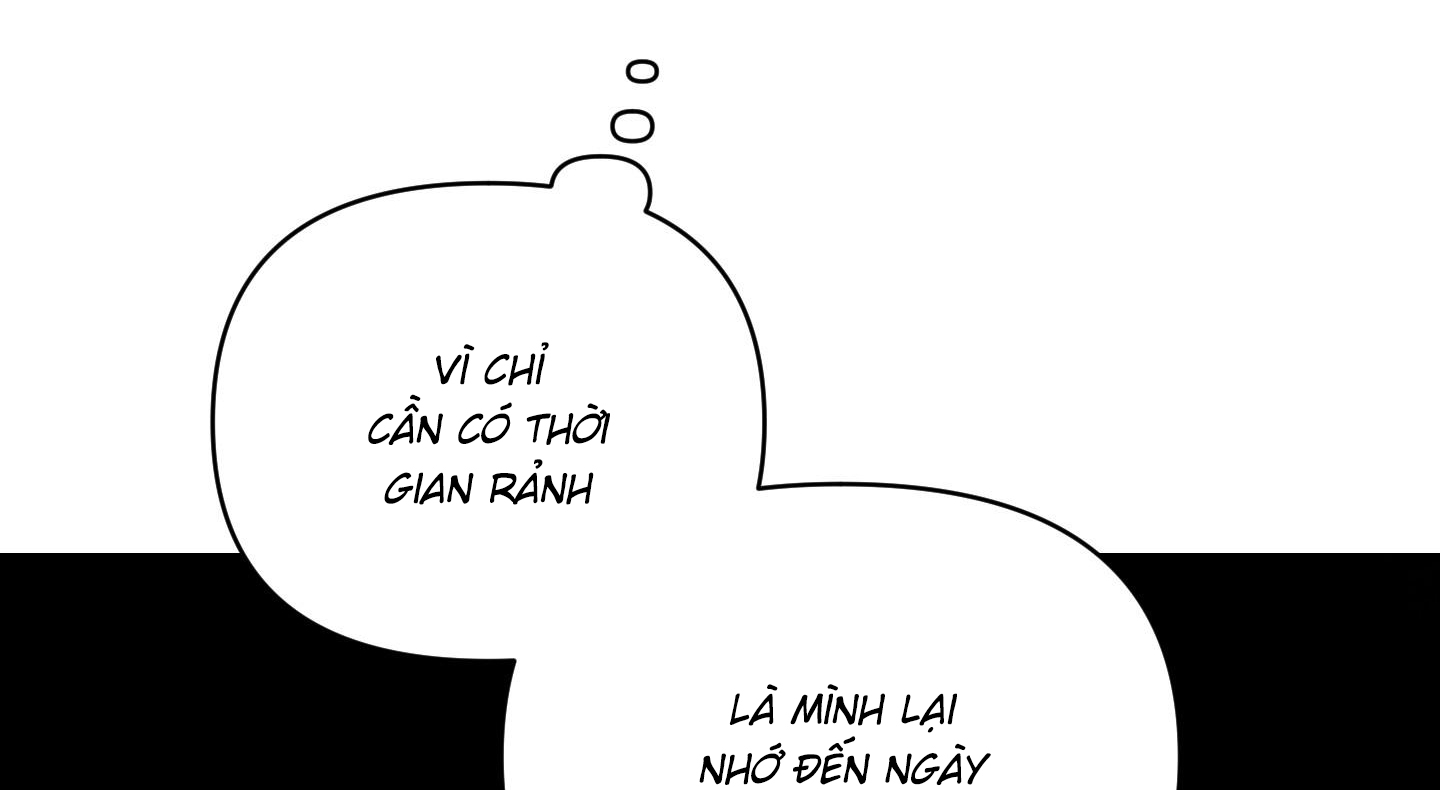 định rõ mối quan hệ chapter 50 60